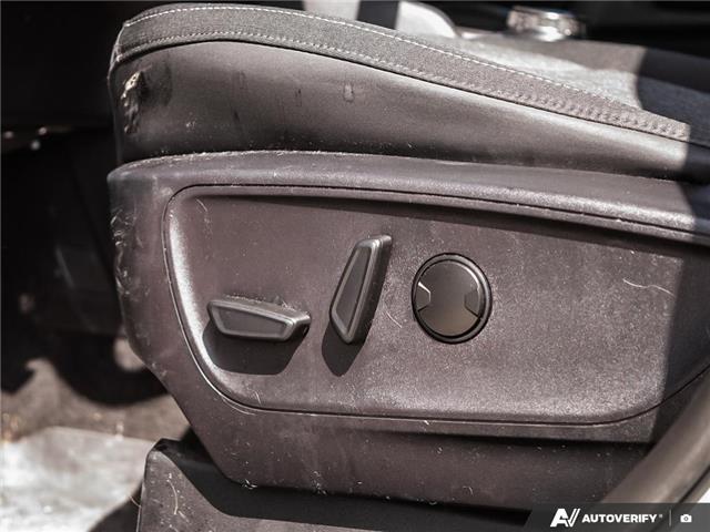 2024 Ford Bronco Sport Big Bend (Stk: P6631) in London - Image 27 of 27