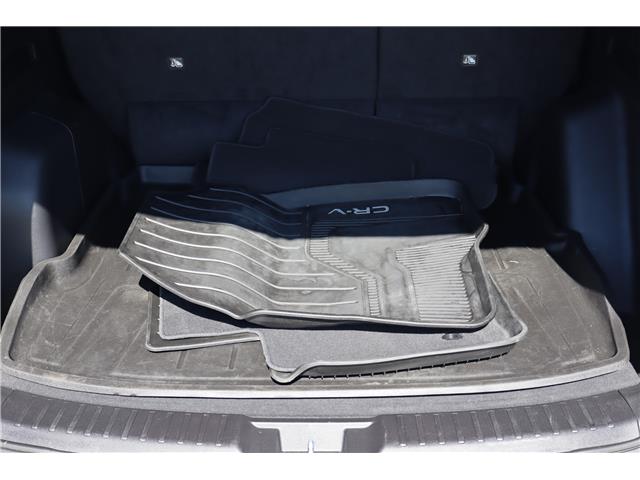2023 Honda CR-V Hybrid Touring (Stk: 22U3964) in Mississauga - Image 30 of 32