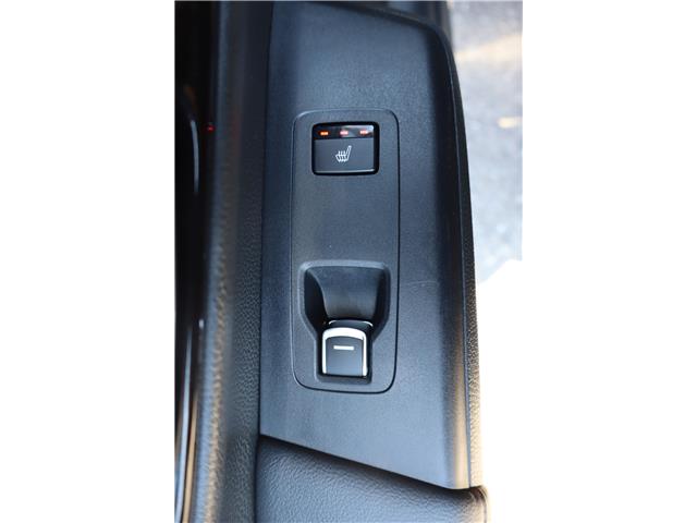 2023 Honda CR-V Hybrid Touring (Stk: 22U3964) in Mississauga - Image 25 of 32