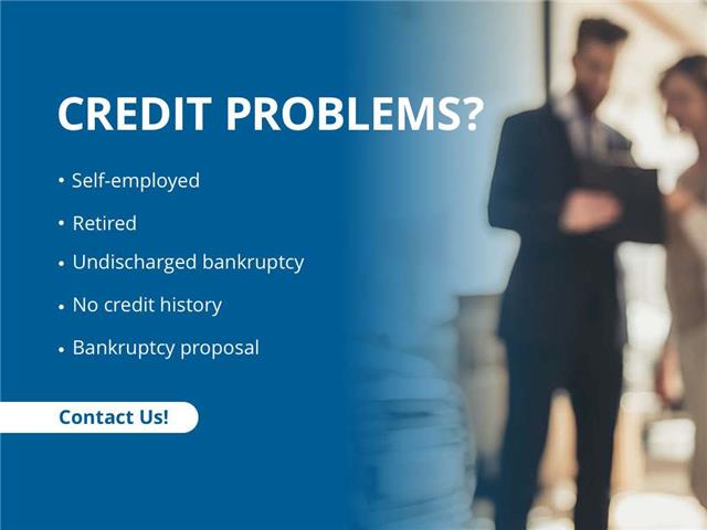 2024 Nissan Kicks SR Premium (Stk: 43864J) in Belleville - Image 5 of 8