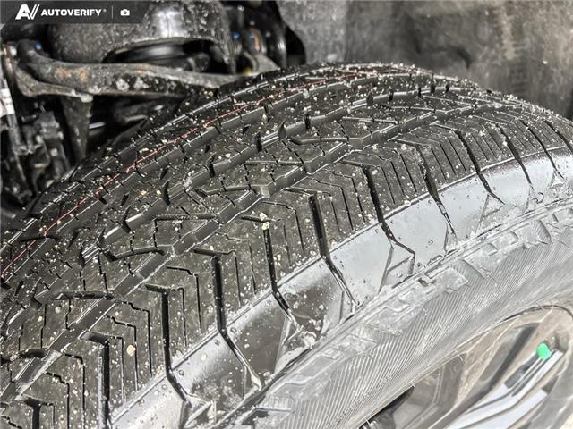 2026 Ford F-150 Lariat (Stk: 26AT7230) in Airdrie - Image 7 of 25