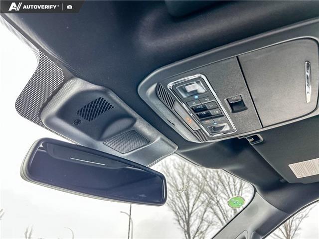 2026 Ford F-150 Lariat (Stk: 26AT7230) in Airdrie - Image 21 of 25