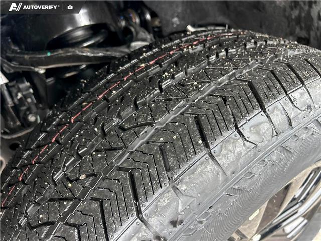 2026 Ford F-150 Lariat (Stk: 26AT0685) in Airdrie - Image 7 of 25