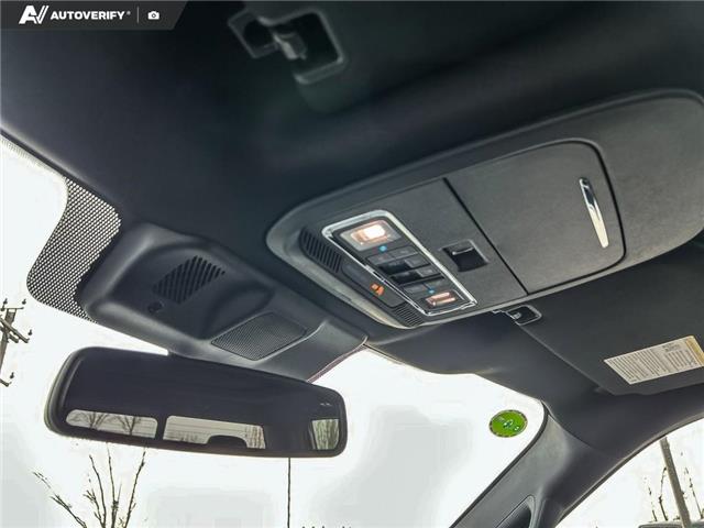2026 Ford F-150 Lariat (Stk: 26AT0685) in Airdrie - Image 21 of 25
