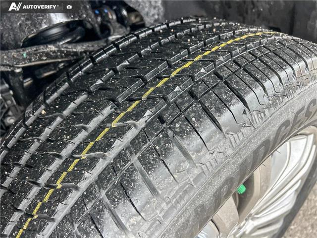 2026 Ford F-150 Platinum (Stk: 26AT2924) in Airdrie - Image 7 of 25