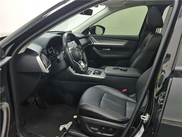 2025 Mazda CX-90 MHEV GT (Stk: 43867J) in Belleville - Image 2 of 9