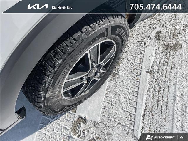 2018 Ford Transit-250 Base (Stk: 26-719P) in North Bay - Image 7 of 19