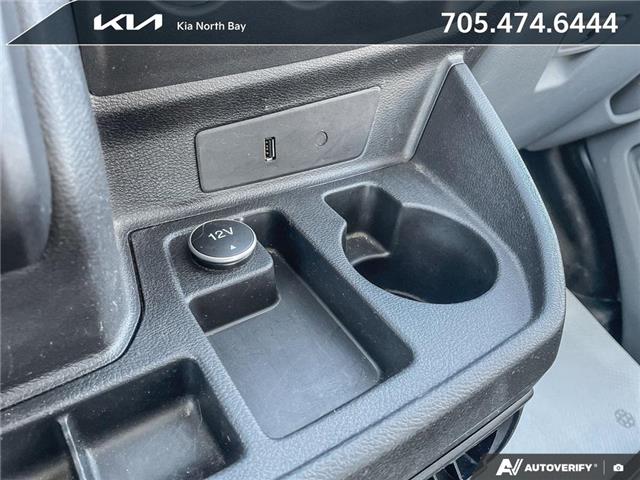 2018 Ford Transit-250 Base (Stk: 26-719P) in North Bay - Image 14 of 19