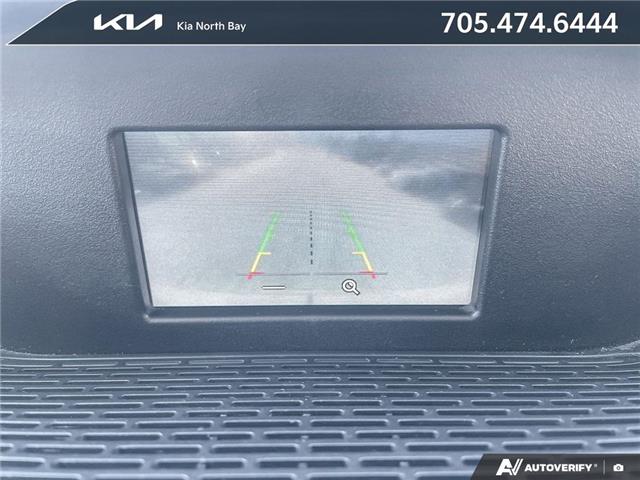 2018 Ford Transit-250 Base (Stk: 26-719P) in North Bay - Image 16 of 19