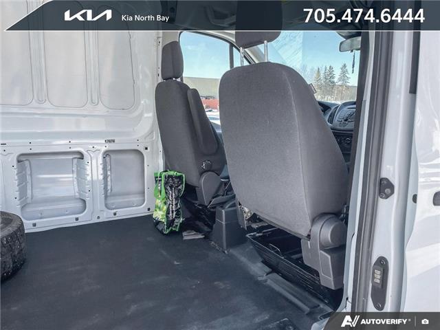 2018 Ford Transit-250 Base (Stk: 26-719P) in North Bay - Image 19 of 19