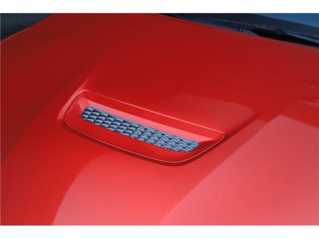 2016 Lexus RC F Base (Stk: PO05236) in London - Image 13 of 22