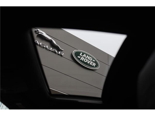 2016 Lexus RC F Base (Stk: PO05236) in London - Image 22 of 22