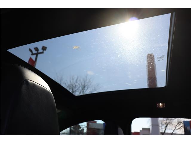 2025 Ford Escape ST-Line (Stk: 22U3965) in Mississauga - Image 27 of 31
