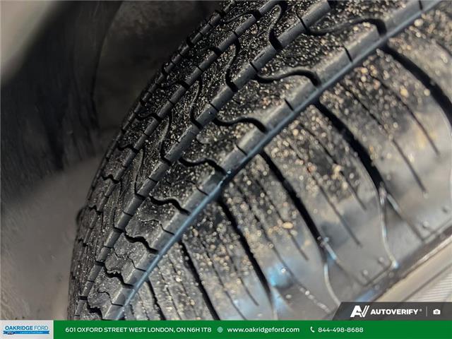 2017 Kia Sorento 2.4L LX (Stk: C55055A) in London - Image 8 of 29