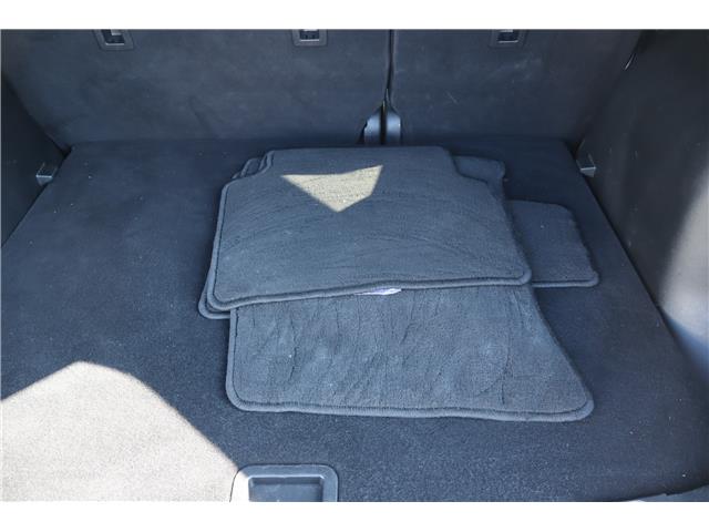 2025 Ford Escape ST-Line (Stk: 22U3965) in Mississauga - Image 31 of 31