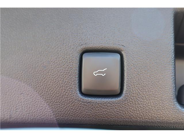 2025 Ford Escape ST-Line (Stk: 22U3965) in Mississauga - Image 30 of 31