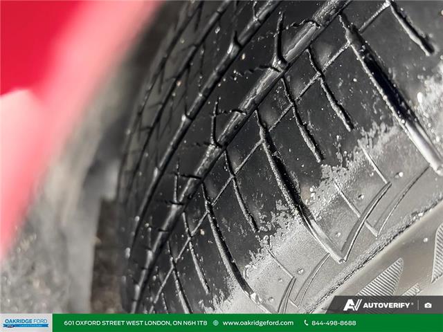 2024 Toyota Sienna XSE 7-Passenger (Stk: L9149) in London - Image 8 of 29