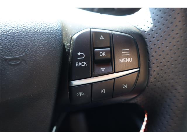 2025 Ford Escape ST-Line (Stk: 22U3965) in Mississauga - Image 16 of 31