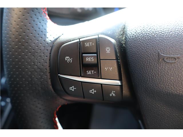 2025 Ford Escape ST-Line (Stk: 22U3965) in Mississauga - Image 15 of 31