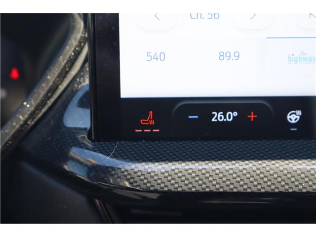 2025 Ford Escape ST-Line (Stk: 22U3965) in Mississauga - Image 18 of 31