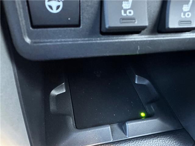 2024 Toyota Corolla Cross Hybrid XSE (Stk: W7049A) in Cobourg - Image 23 of 29