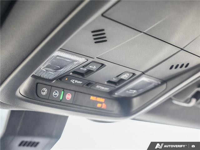 2024 Chevrolet Equinox RS (Stk: 43088) in Georgetown - Image 25 of 30