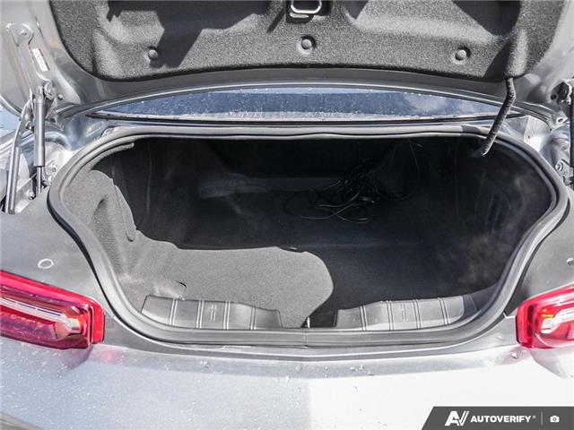 2019 Chevrolet Camaro 1LT (Stk: 43087) in Georgetown - Image 13 of 29