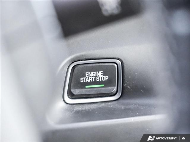 2019 Chevrolet Camaro 1LT (Stk: 43087) in Georgetown - Image 29 of 29