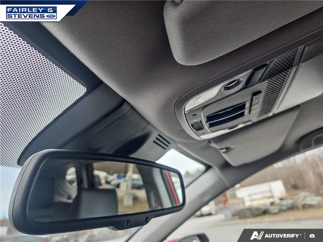2020 Honda CR-V Touring (Stk: P7459A) in Dartmouth - Image 19 of 24