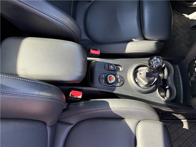 2019 MINI Countryman Cooper (Stk: A-E82423) in Moncton - Image 19 of 20
