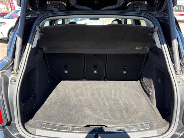 2019 MINI Countryman Cooper (Stk: A-E82423) in Moncton - Image 9 of 20