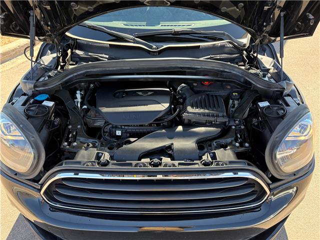 2019 MINI Countryman Cooper (Stk: A-E82423) in Moncton - Image 10 of 20