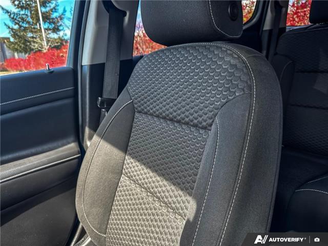 2019 GMC Acadia SLE-1 (Stk: P3649) in Courtenay - Image 20 of 24