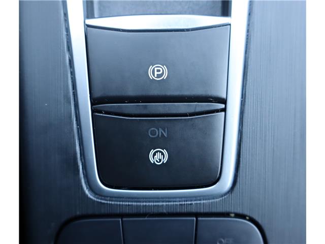 2021 Ford Escape Titanium Hybrid (Stk: 2214492AA) in Mississauga - Image 24 of 33