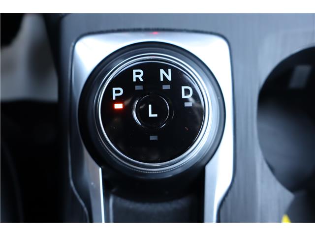 2021 Ford Escape Titanium Hybrid (Stk: 2214492AA) in Mississauga - Image 25 of 33
