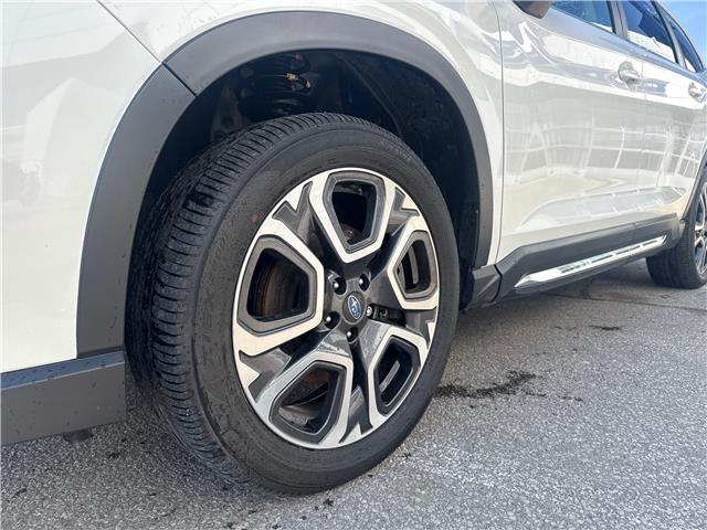 2024 Subaru Ascent Limited (Stk: L730) in Newmarket - Image 6 of 24