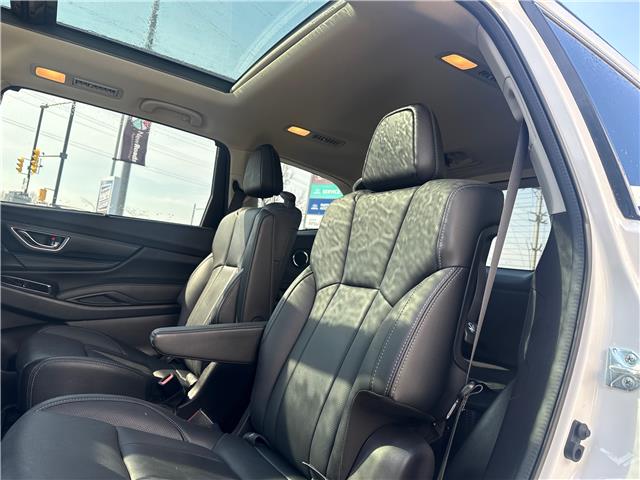 2024 Subaru Ascent Limited (Stk: L730) in Newmarket - Image 11 of 24