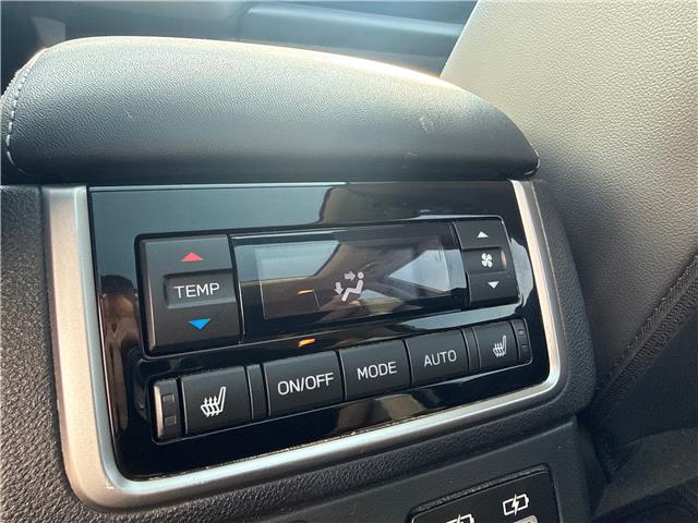 2024 Subaru Ascent Limited (Stk: L730) in Newmarket - Image 13 of 24