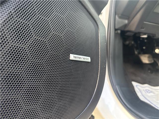 2024 Subaru Ascent Limited (Stk: L730) in Newmarket - Image 16 of 24