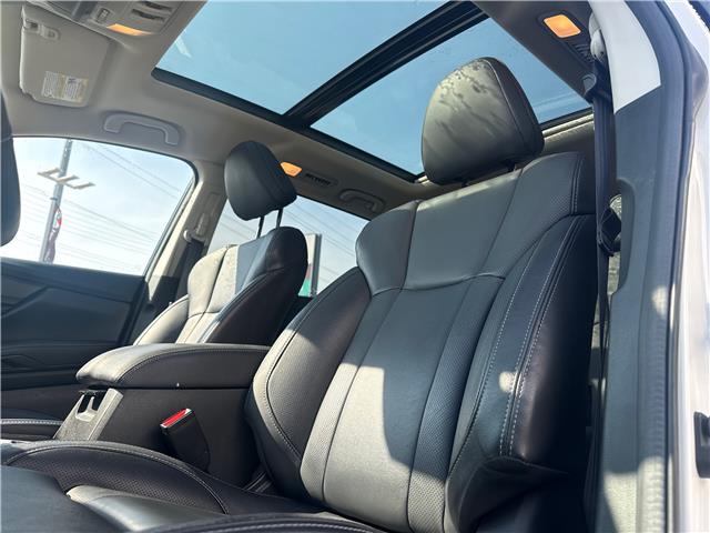 2024 Subaru Ascent Limited (Stk: L730) in Newmarket - Image 18 of 24