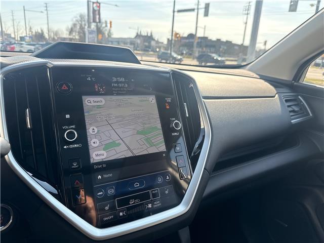 2024 Subaru Ascent Limited (Stk: L730) in Newmarket - Image 19 of 24