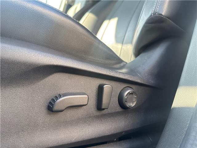 2024 Subaru Ascent Limited (Stk: L730) in Newmarket - Image 17 of 24