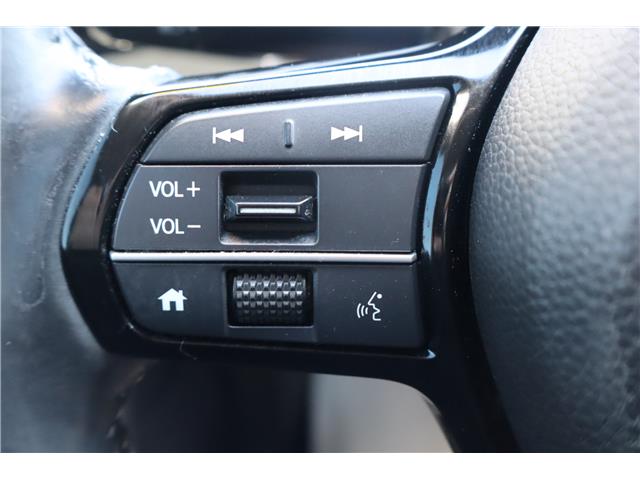 2023 Honda CR-V EX-L (Stk: 2214563A) in Mississauga - Image 15 of 31