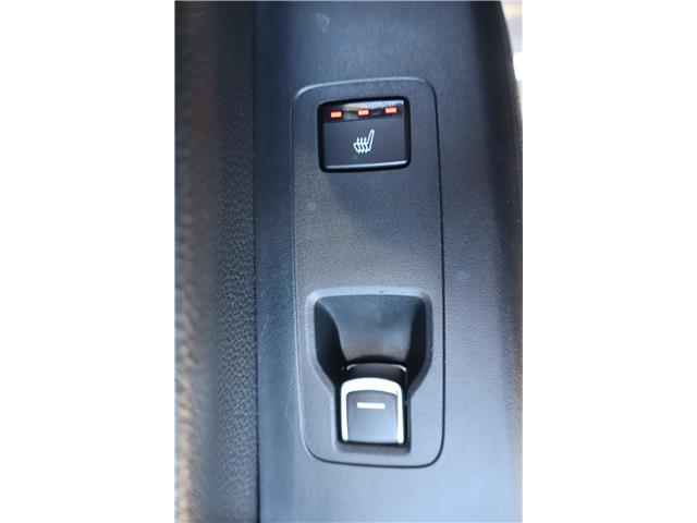 2023 Honda CR-V EX-L (Stk: 2214563A) in Mississauga - Image 25 of 31