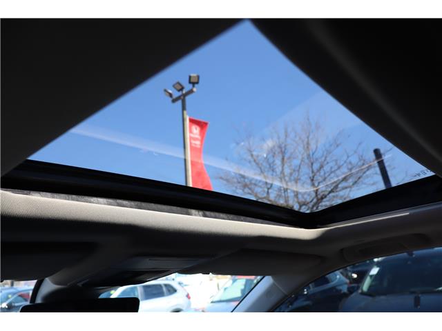 2023 Honda CR-V EX-L (Stk: 2214563A) in Mississauga - Image 26 of 31