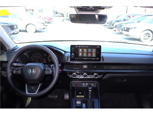 2023 Honda CR-V EX-L (Stk: 2214563A) in Mississauga - Image 12 of 31