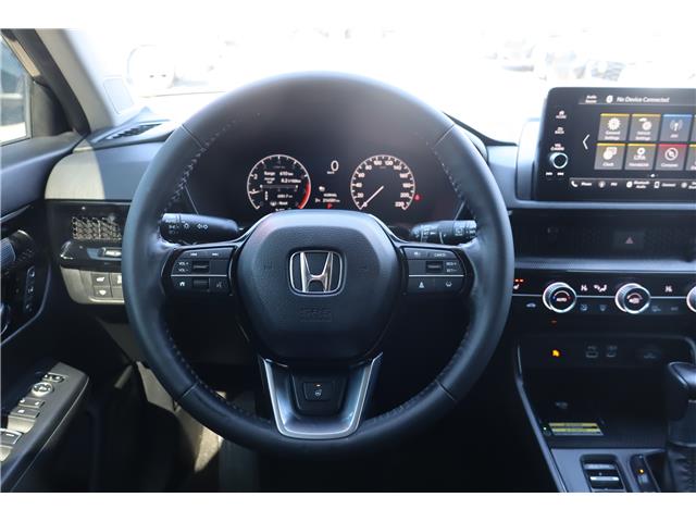 2023 Honda CR-V EX-L (Stk: 2214563A) in Mississauga - Image 14 of 31
