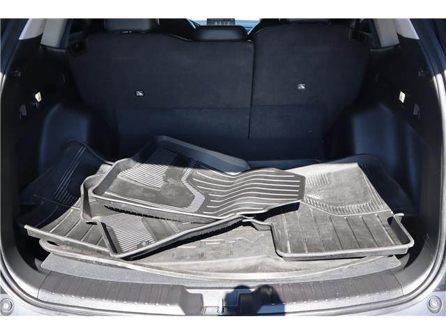 2023 Honda CR-V EX-L (Stk: 2214563A) in Mississauga - Image 29 of 31