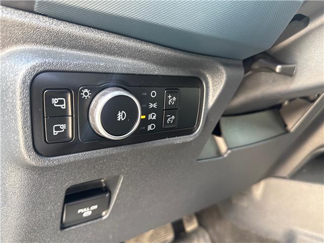 2024 Ford Bronco Outer Banks (Stk: P2138A) in Newmarket - Image 14 of 25