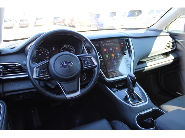 2021 Subaru Outback Limited (Stk: 41059U) in Cranbrook - Image 10 of 28
